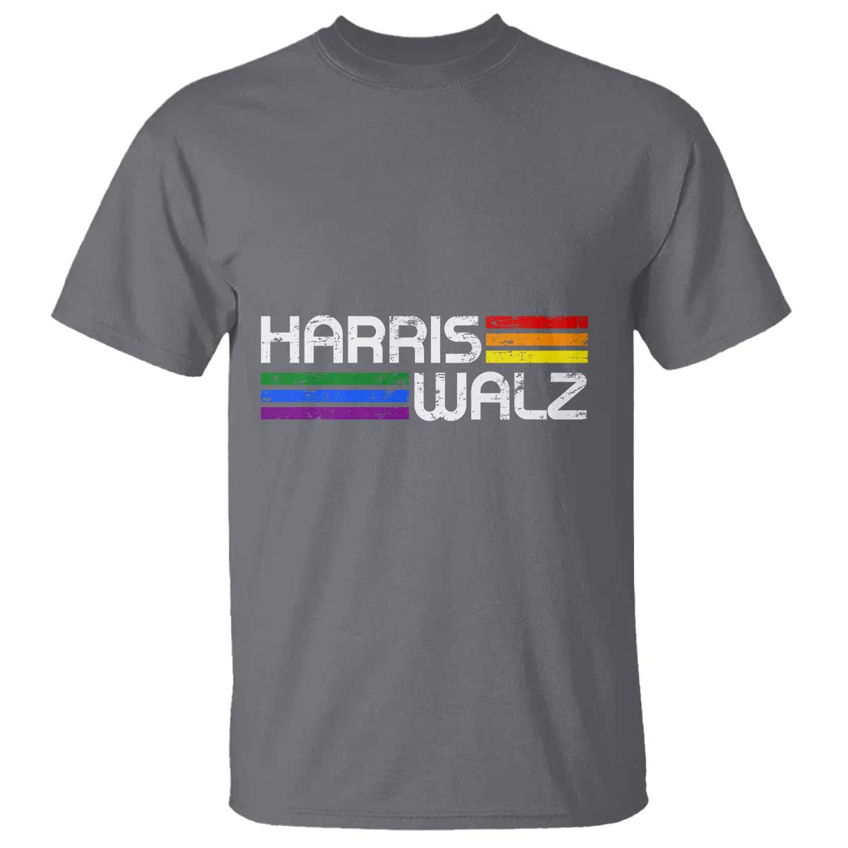 harris-walz-t-shirt-lgbt-rainbow-flag-retro-faded-stripes