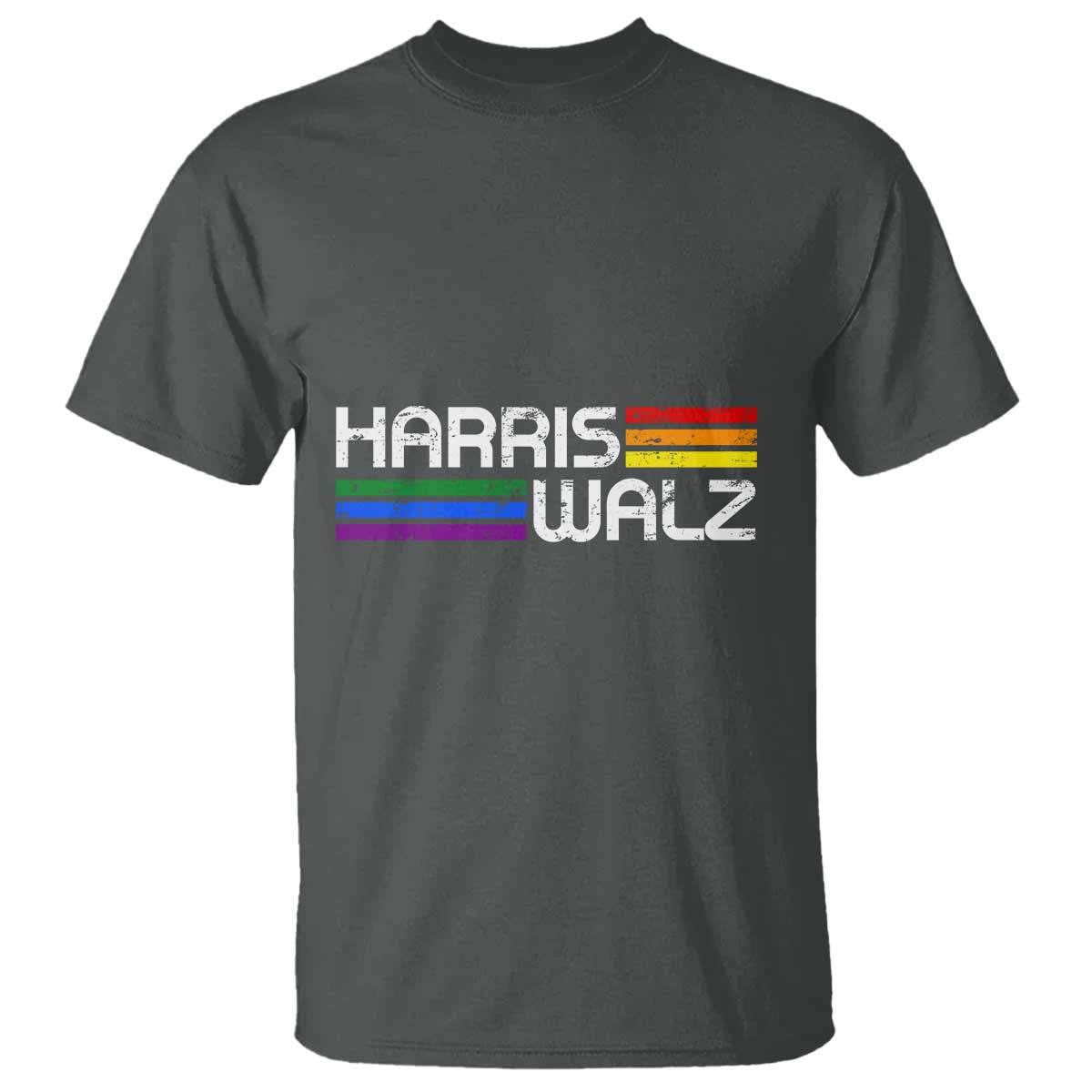 harris-walz-t-shirt-lgbt-rainbow-flag-retro-faded-stripes
