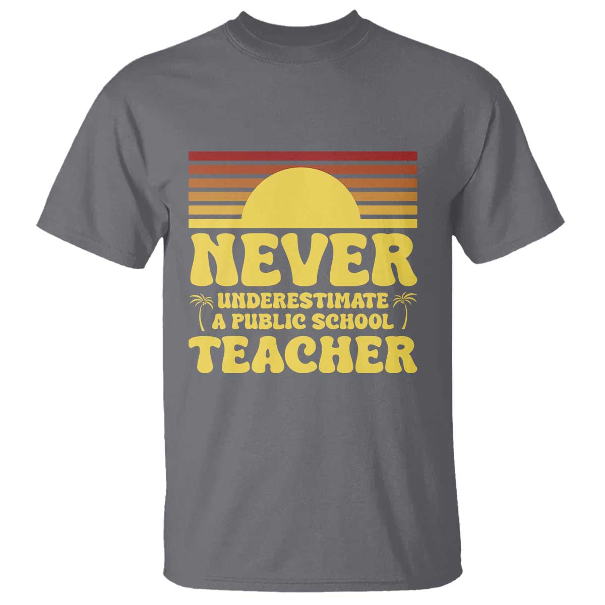 harris-walz-t-shirt-never-underestimate-a-public-school-teacher-sunshine-coconut-tree