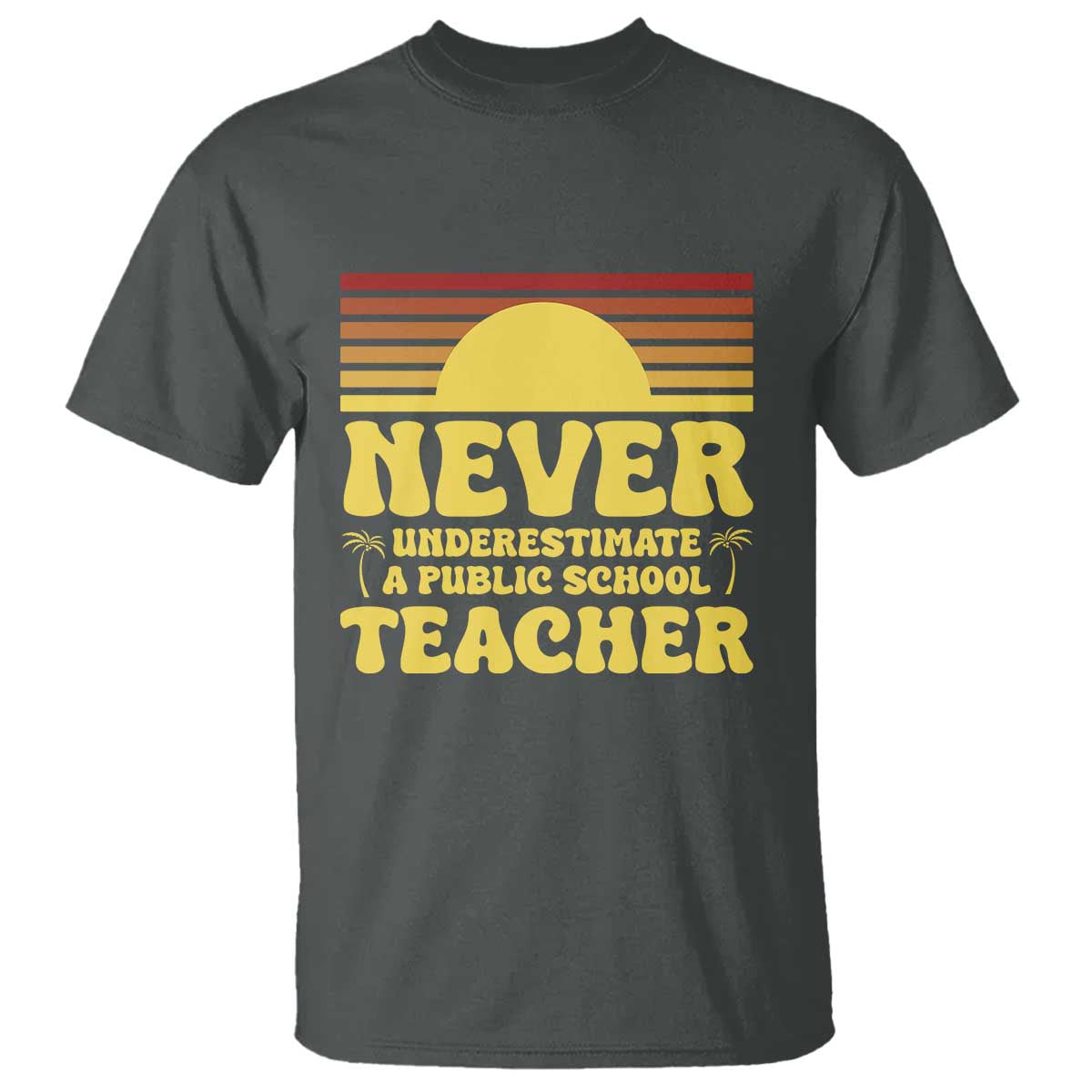 harris-walz-t-shirt-never-underestimate-a-public-school-teacher-sunshine-coconut-tree