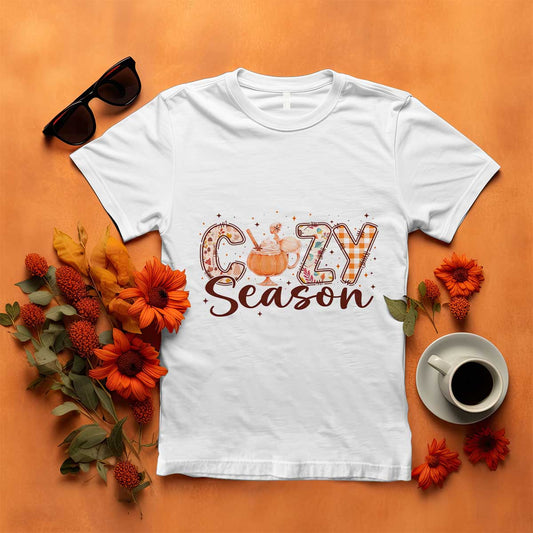 cozy-season-t-shirt-thanksgiving-autumn-pumpkin-spice-latte