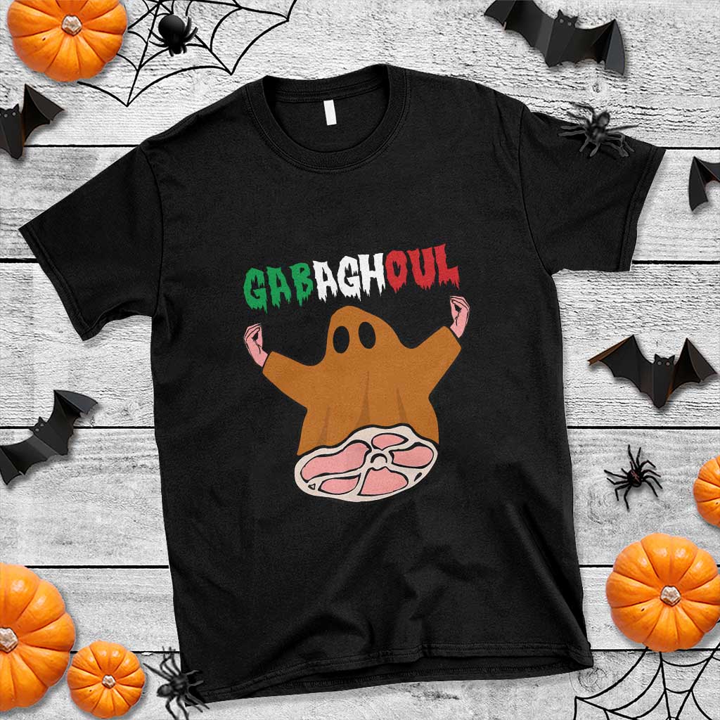 funny-halloween-t-shirt-gabaghoul-ghost-italian-flag-ham