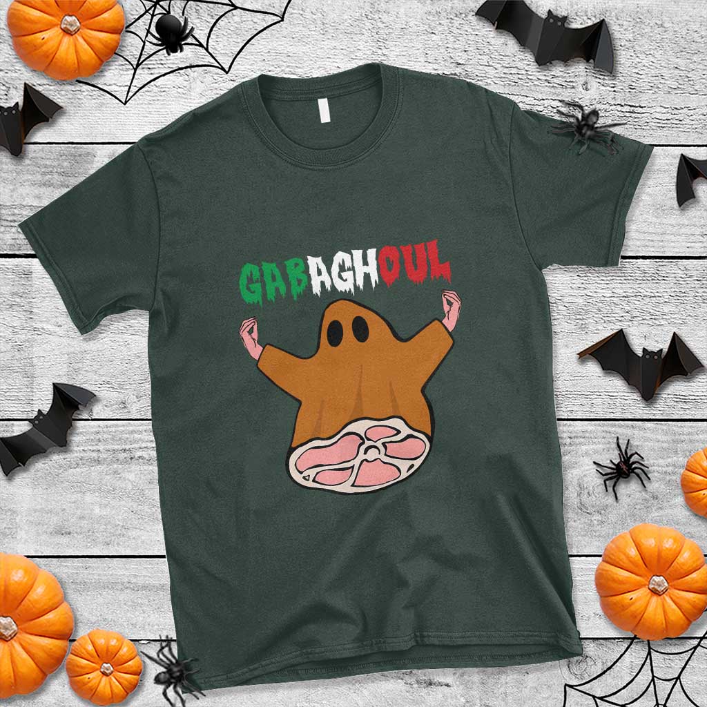 funny-halloween-t-shirt-gabaghoul-ghost-italian-flag-ham