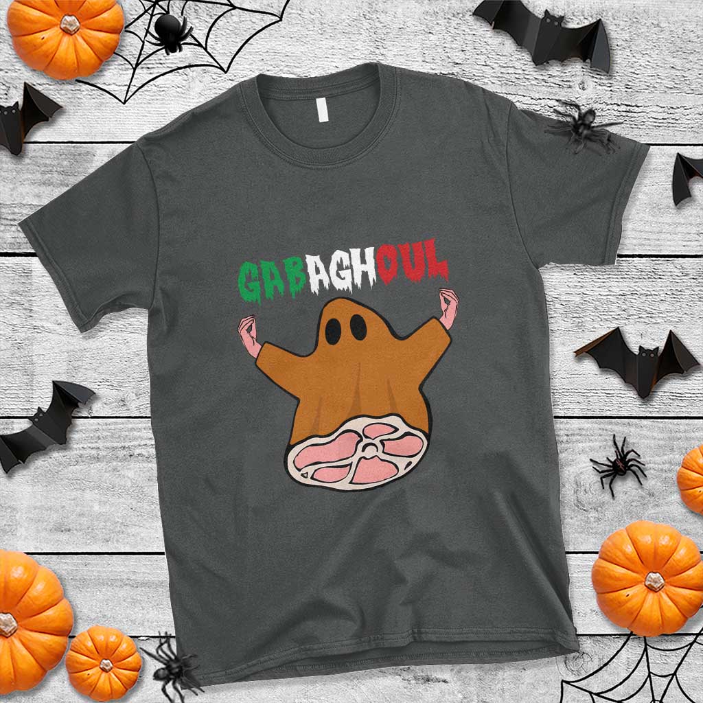 funny-halloween-t-shirt-gabaghoul-ghost-italian-flag-ham