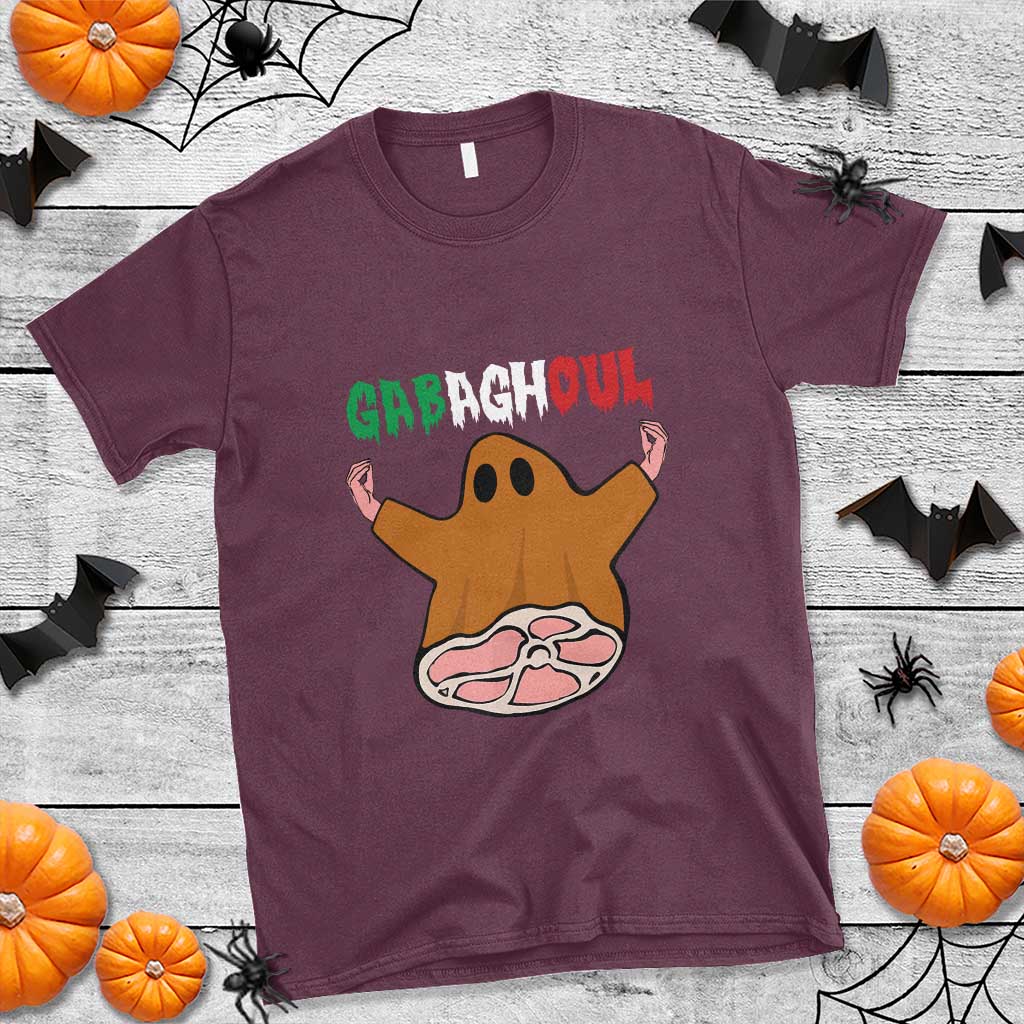 funny-halloween-t-shirt-gabaghoul-ghost-italian-flag-ham