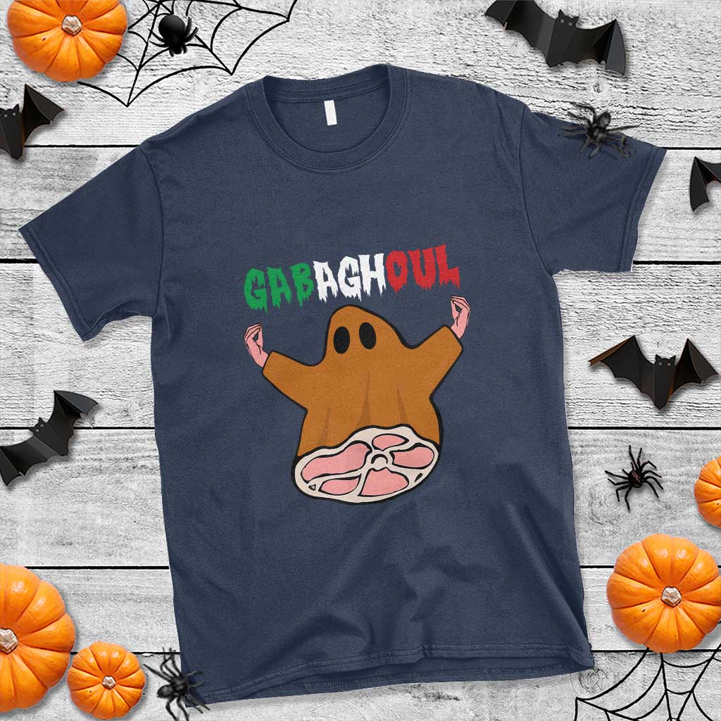 funny-halloween-t-shirt-gabaghoul-ghost-italian-flag-ham