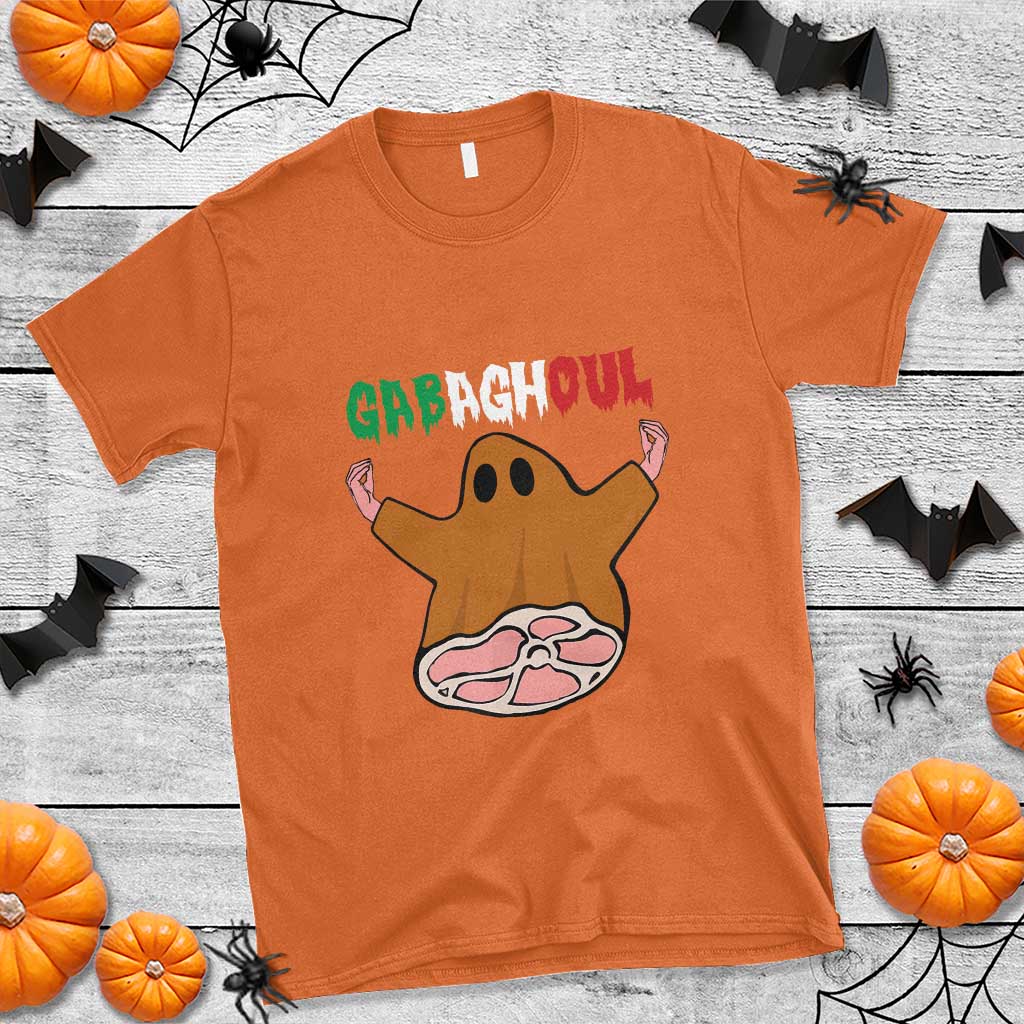 funny-halloween-t-shirt-gabaghoul-ghost-italian-flag-ham