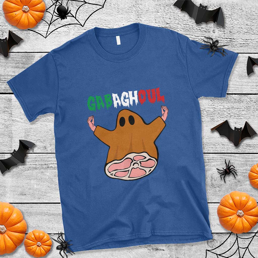 funny-halloween-t-shirt-gabaghoul-ghost-italian-flag-ham