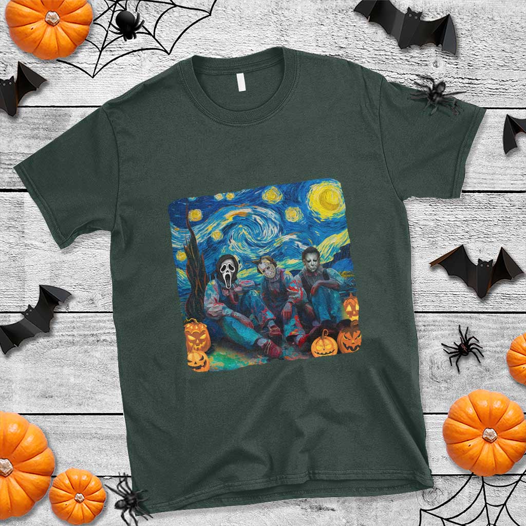 halloween-t-shirt-scary-murderers-starry-night-pumpkin-vincent-van-gogh