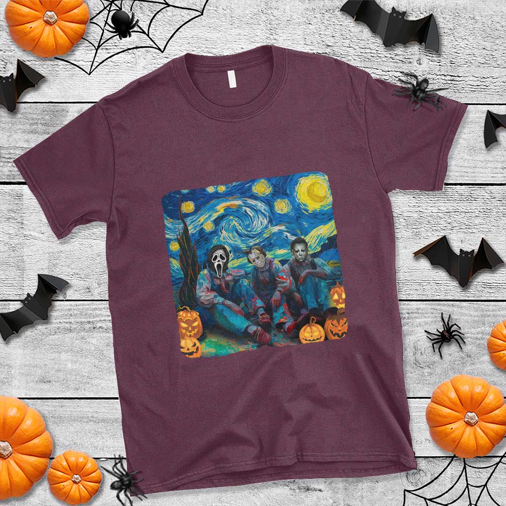 halloween-t-shirt-scary-murderers-starry-night-pumpkin-vincent-van-gogh