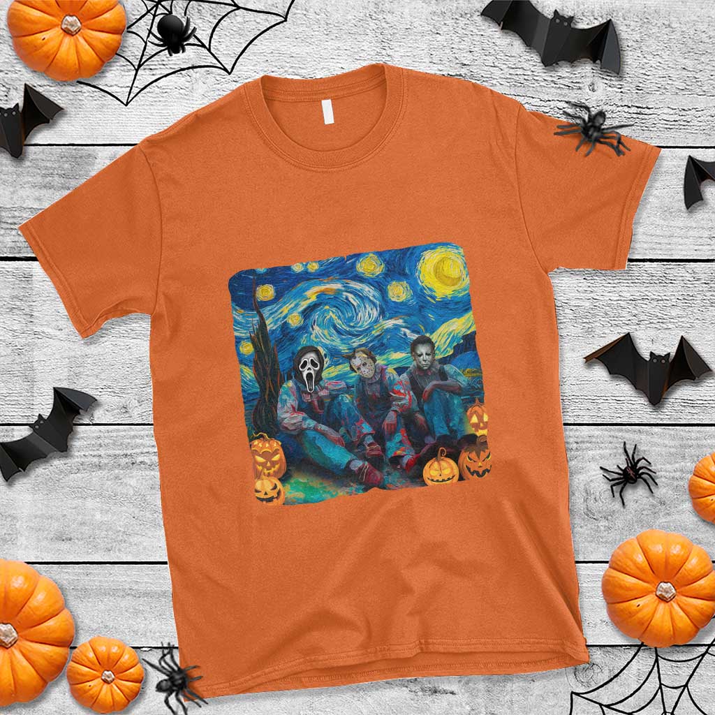 halloween-t-shirt-scary-murderers-starry-night-pumpkin-vincent-van-gogh