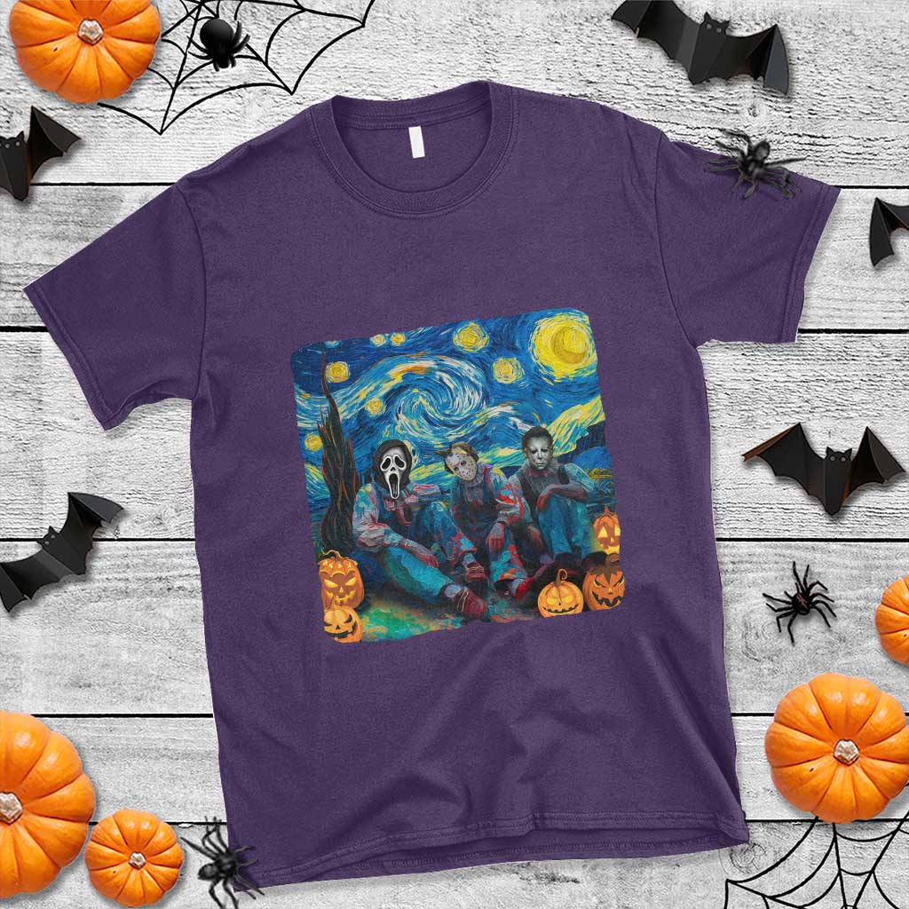 halloween-t-shirt-scary-murderers-starry-night-pumpkin-vincent-van-gogh