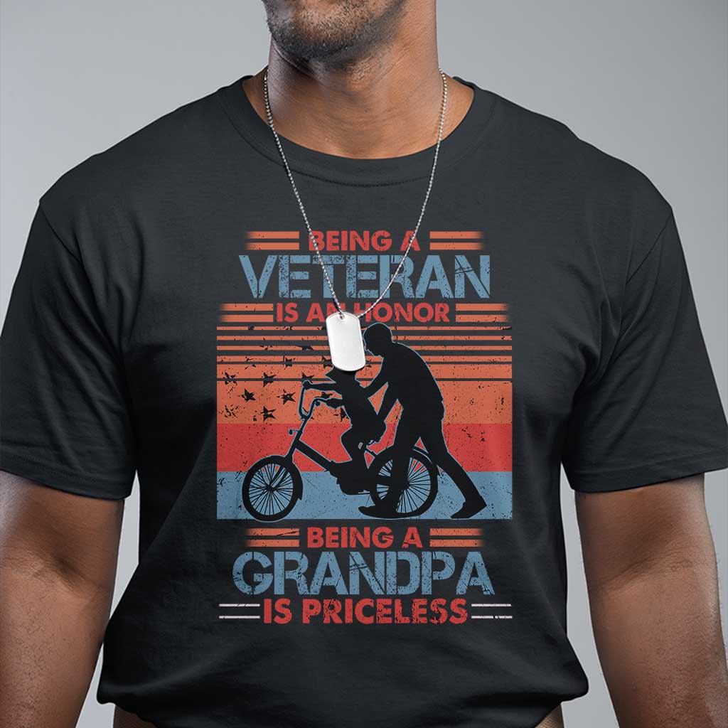 veteran-grandpa-t-shirt-being-a-veteran-is-an-honor-being-a-grandpa-is-priceless