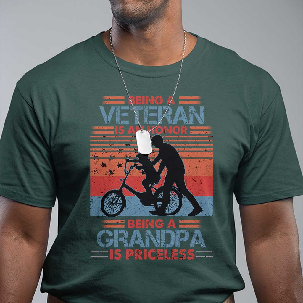 veteran-grandpa-t-shirt-being-a-veteran-is-an-honor-being-a-grandpa-is-priceless