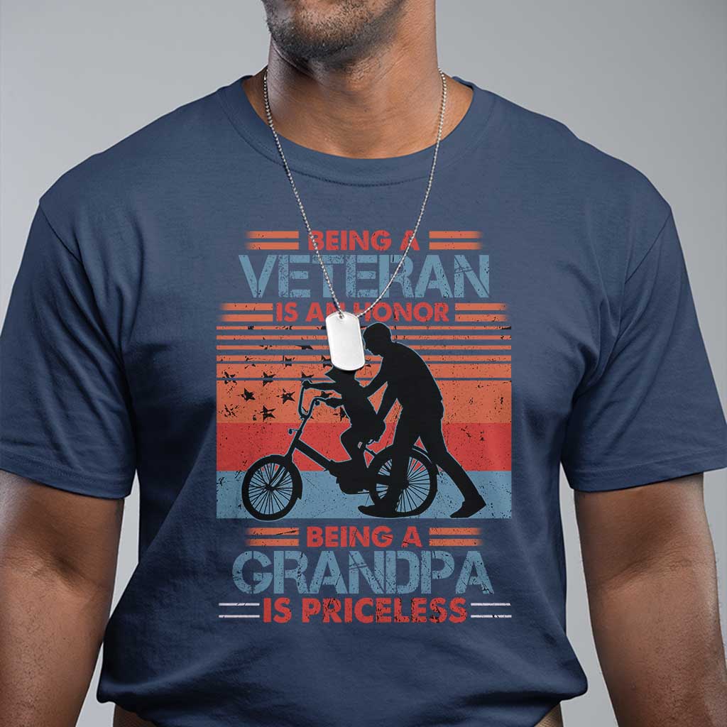 veteran-grandpa-t-shirt-being-a-veteran-is-an-honor-being-a-grandpa-is-priceless