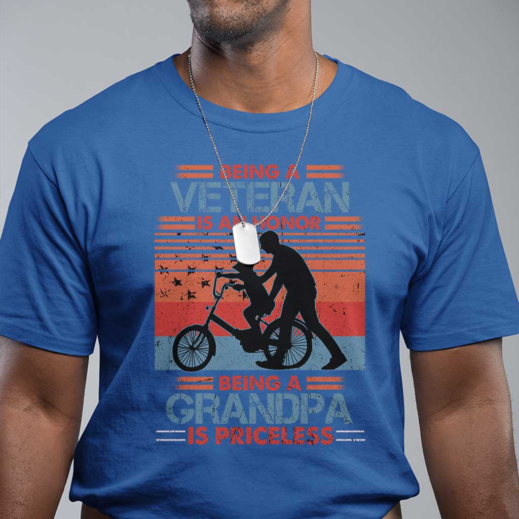 veteran-grandpa-t-shirt-being-a-veteran-is-an-honor-being-a-grandpa-is-priceless