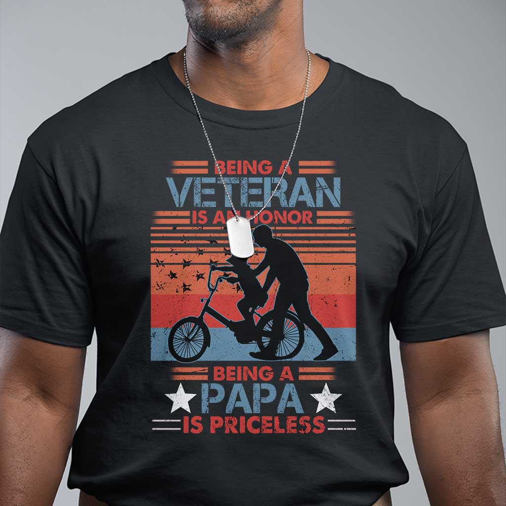 veteran-father-t-shirt-being-a-veteran-is-an-honor-being-a-papa-is-priceless