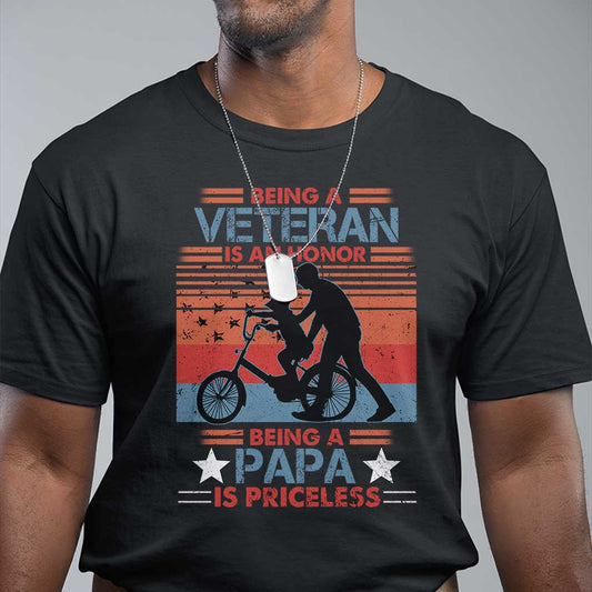 veteran-father-t-shirt-being-a-veteran-is-an-honor-being-a-papa-is-priceless