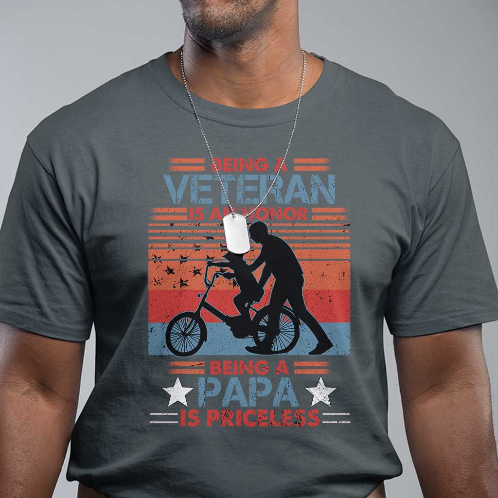 veteran-father-t-shirt-being-a-veteran-is-an-honor-being-a-papa-is-priceless