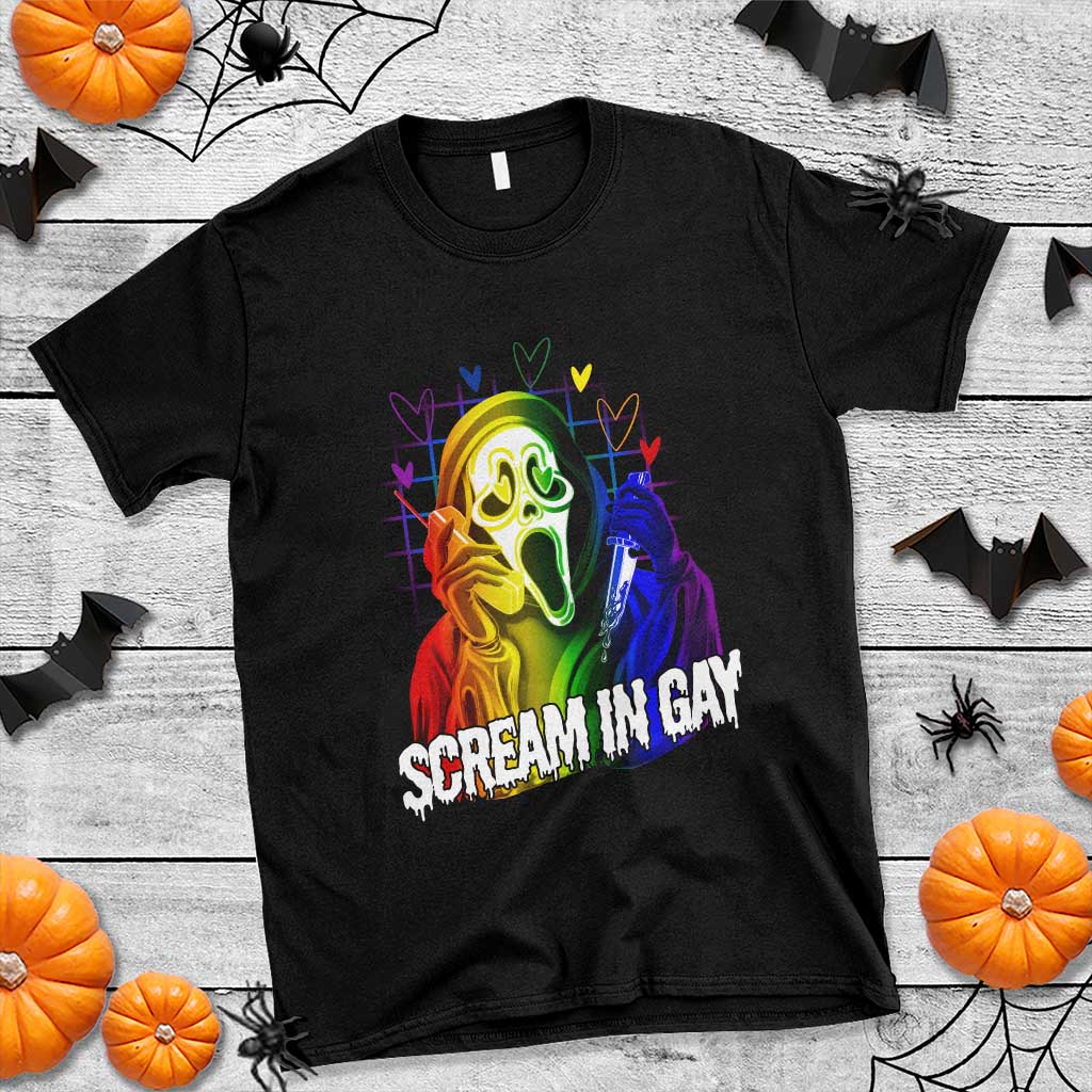 halloween-lgbt-t-shirt-scream-in-gay-ghost-murderer-rainbow