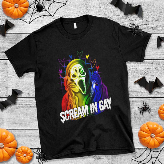 halloween-lgbt-t-shirt-scream-in-gay-ghost-murderer-rainbow