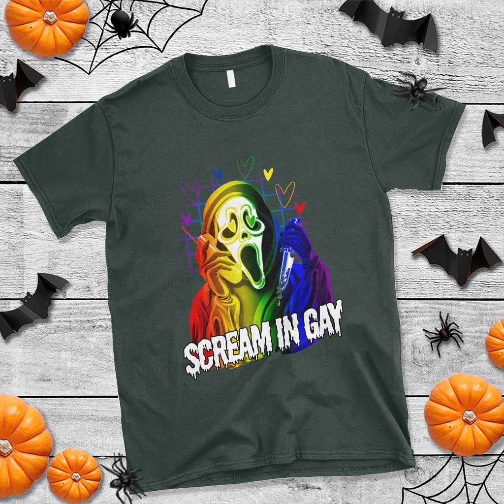 halloween-lgbt-t-shirt-scream-in-gay-ghost-murderer-rainbow
