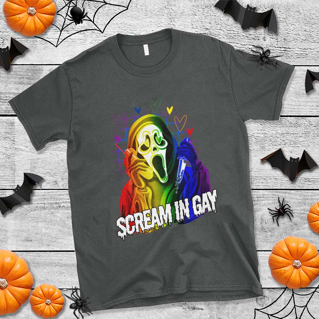 halloween-lgbt-t-shirt-scream-in-gay-ghost-murderer-rainbow