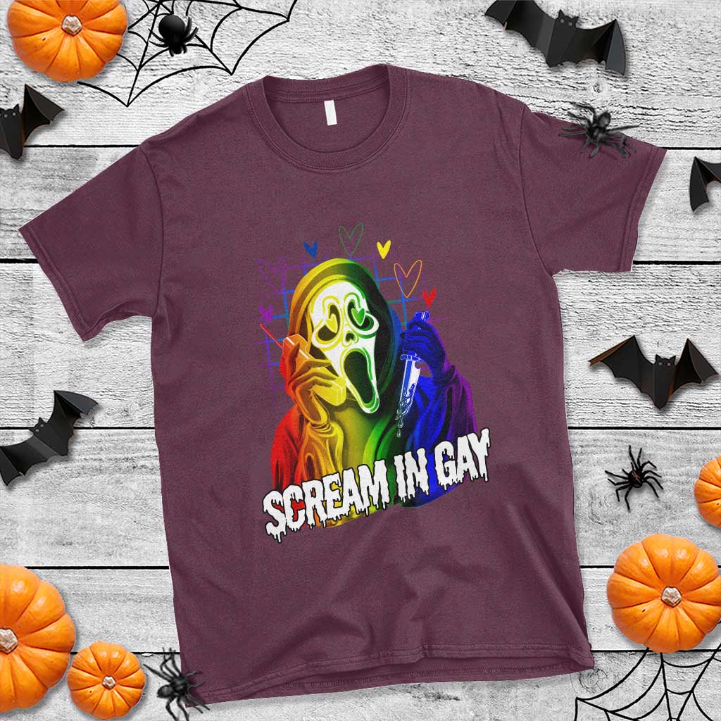 halloween-lgbt-t-shirt-scream-in-gay-ghost-murderer-rainbow