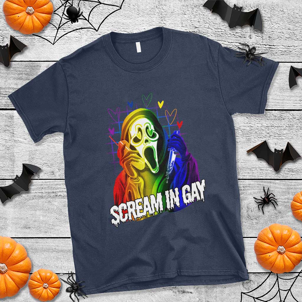 halloween-lgbt-t-shirt-scream-in-gay-ghost-murderer-rainbow