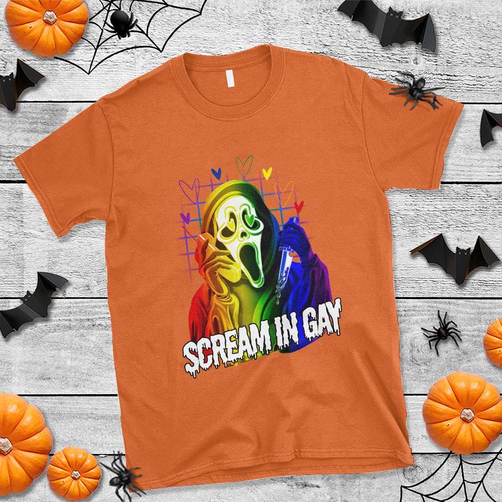 halloween-lgbt-t-shirt-scream-in-gay-ghost-murderer-rainbow