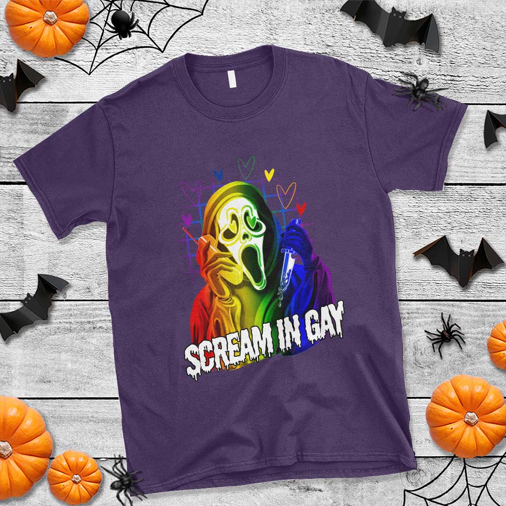 halloween-lgbt-t-shirt-scream-in-gay-ghost-murderer-rainbow