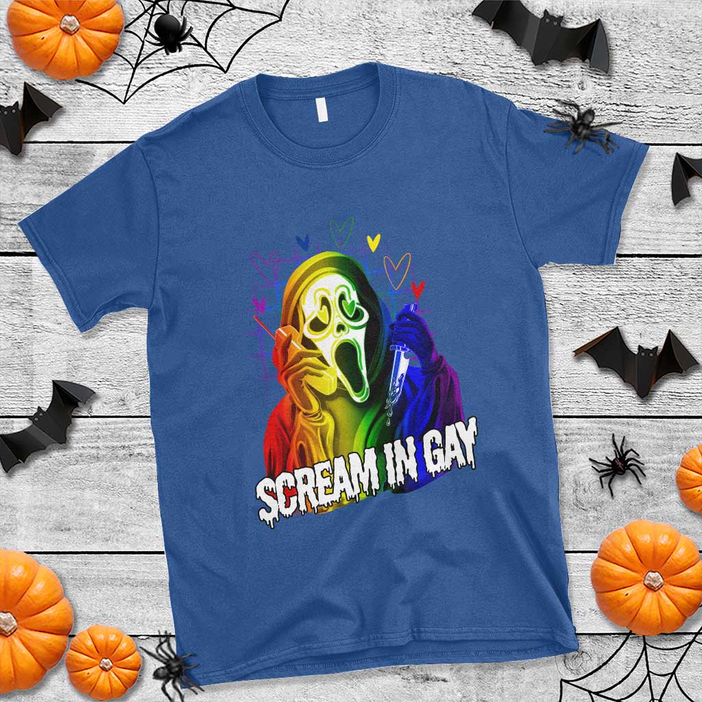 halloween-lgbt-t-shirt-scream-in-gay-ghost-murderer-rainbow