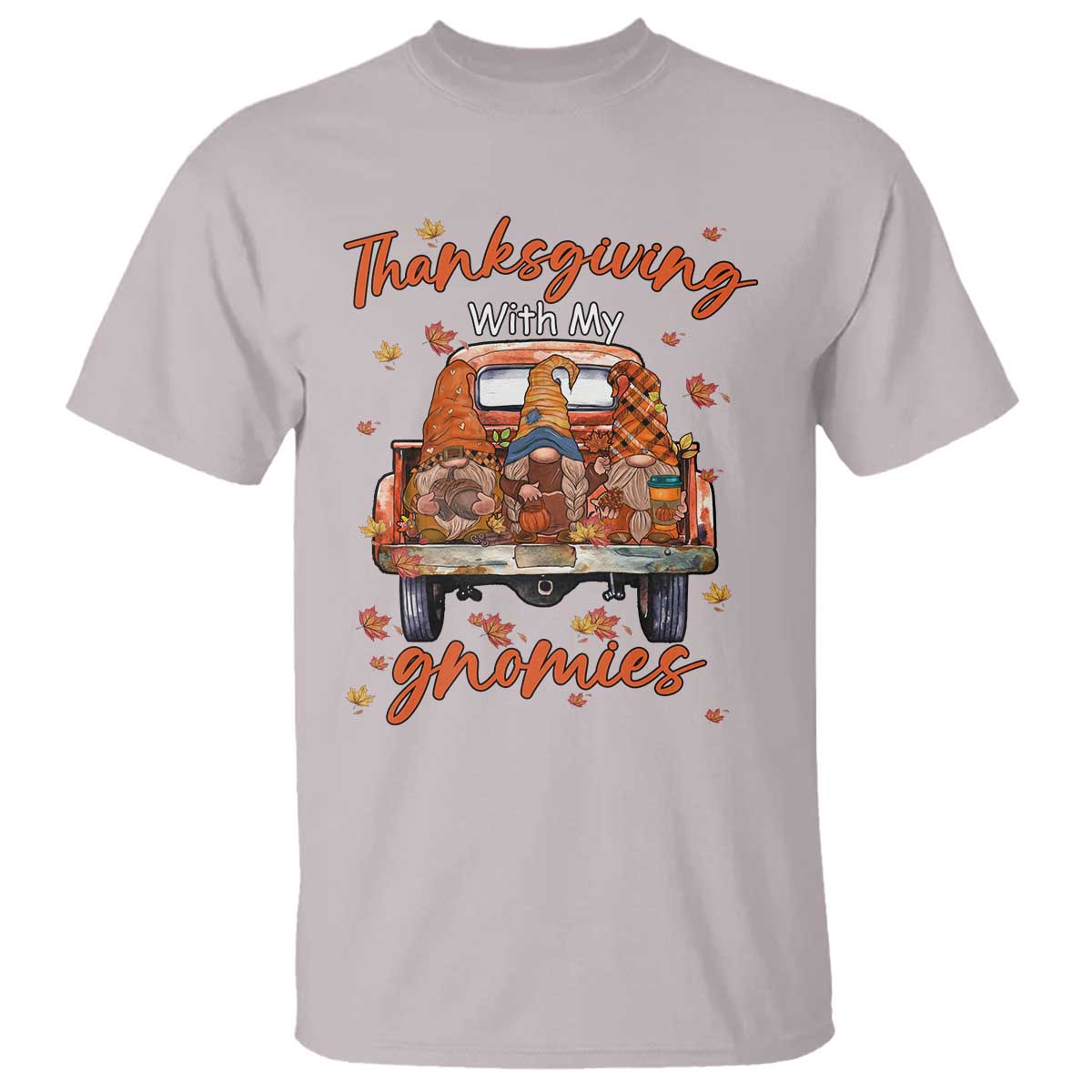 thanksgiving-day-t-shirt-thanksgiving-with-my-gnomies-car-fall-season