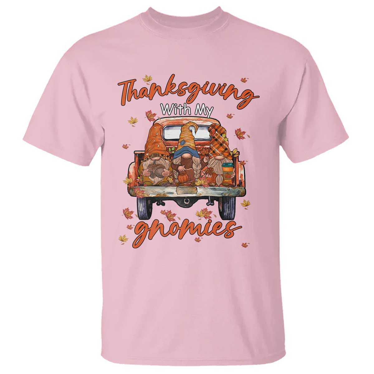 thanksgiving-day-t-shirt-thanksgiving-with-my-gnomies-car-fall-season