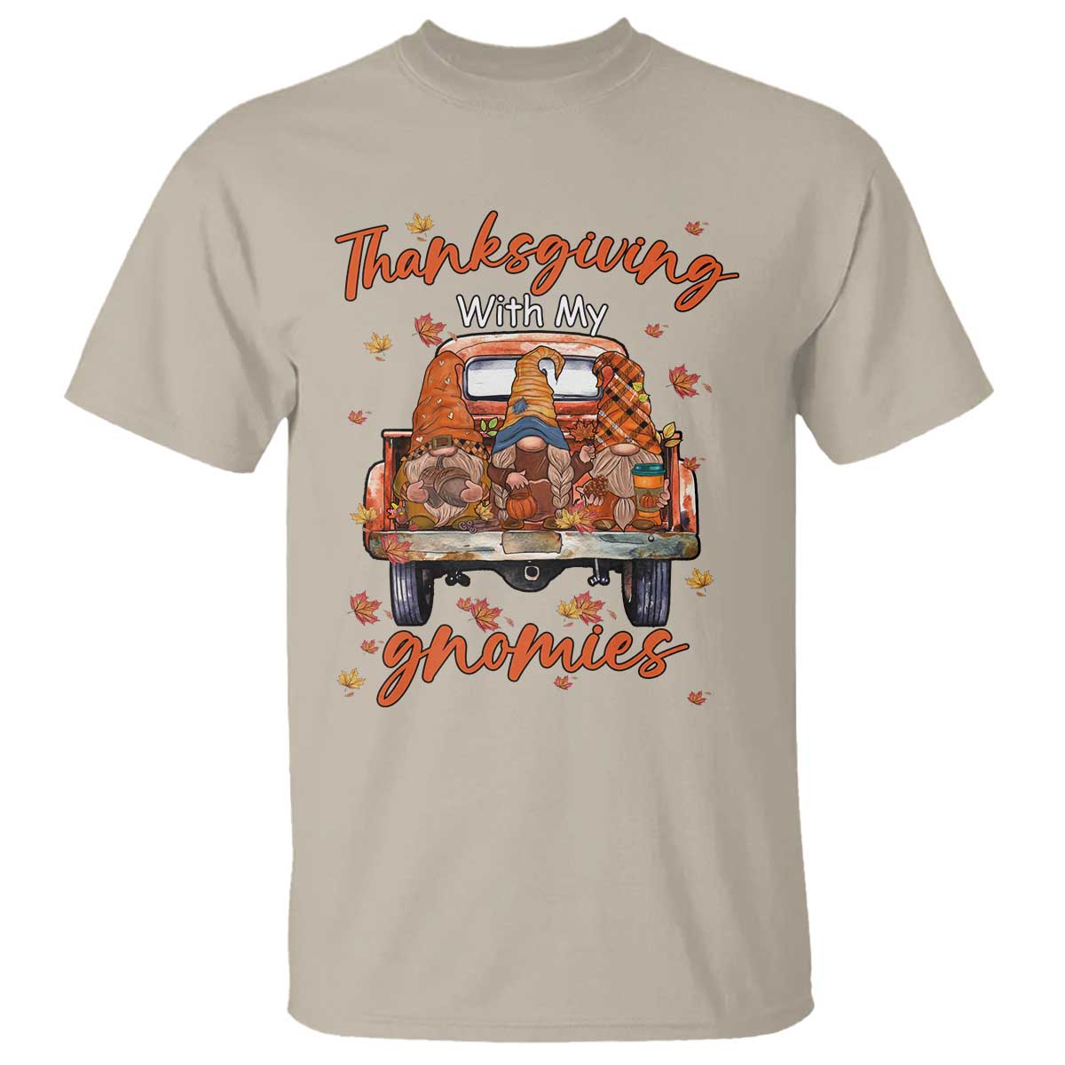 thanksgiving-day-t-shirt-thanksgiving-with-my-gnomies-car-fall-season