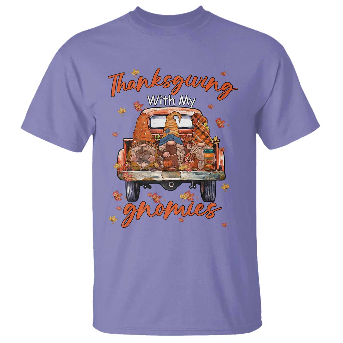 thanksgiving-day-t-shirt-thanksgiving-with-my-gnomies-car-fall-season