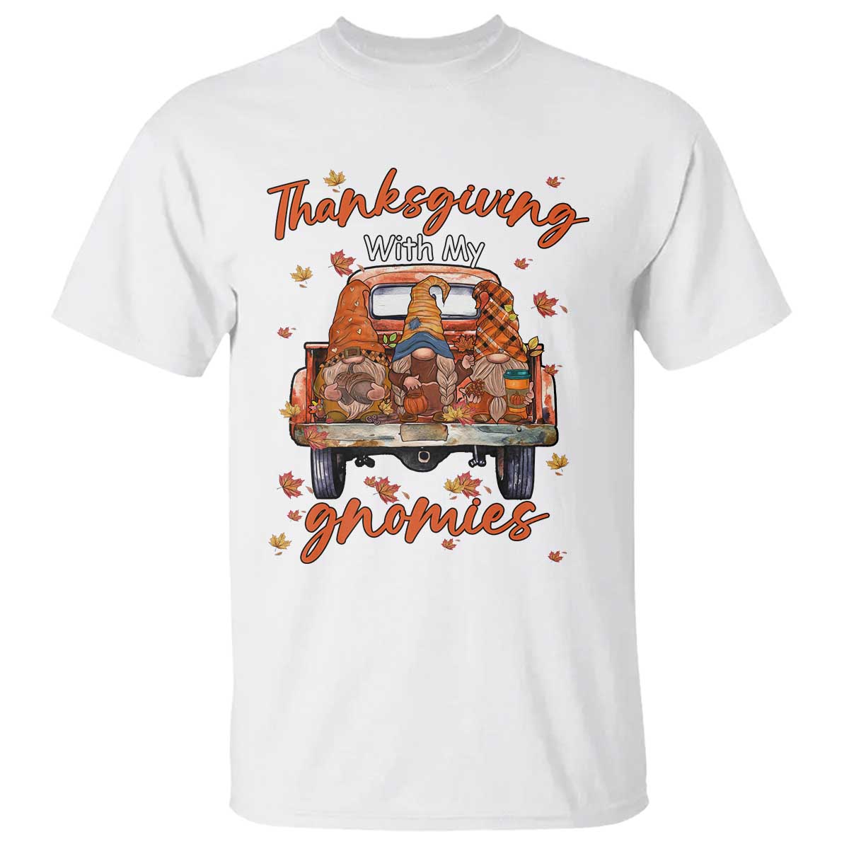 thanksgiving-day-t-shirt-thanksgiving-with-my-gnomies-car-fall-season