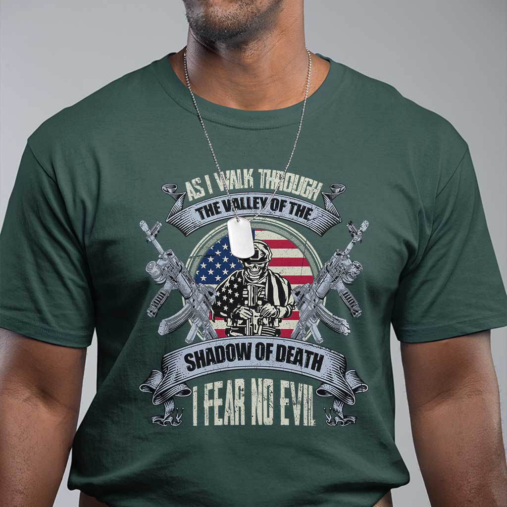 veterans-t-shirt-as-i-walk-through-the-valley-of-the-shadow-of-death-i-fear-no-evil