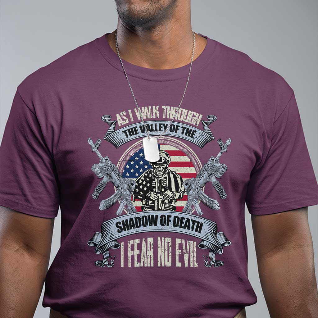 veterans-t-shirt-as-i-walk-through-the-valley-of-the-shadow-of-death-i-fear-no-evil