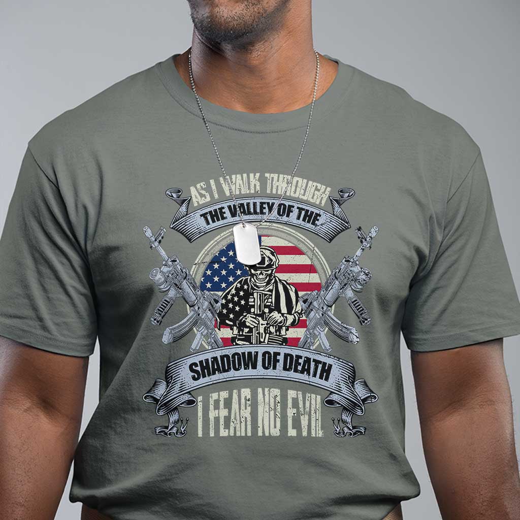 veterans-t-shirt-as-i-walk-through-the-valley-of-the-shadow-of-death-i-fear-no-evil