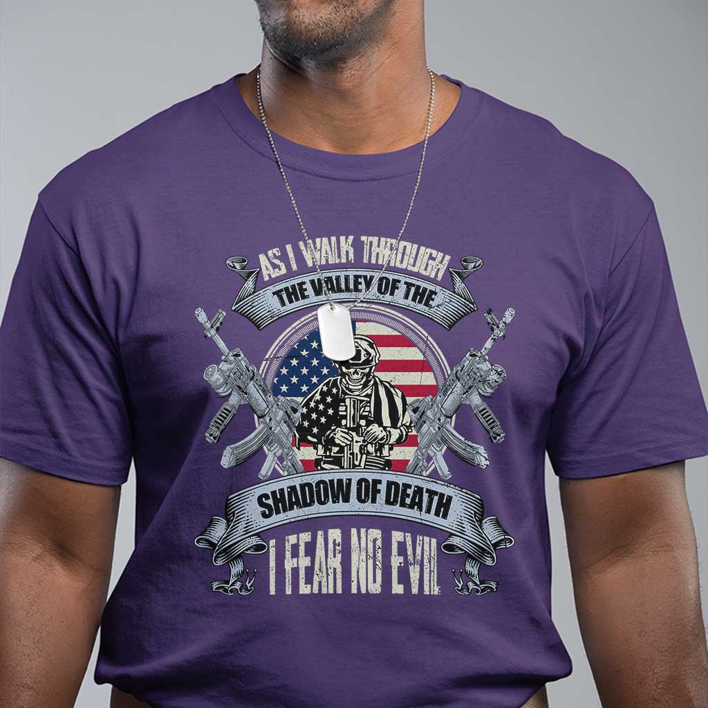 veterans-t-shirt-as-i-walk-through-the-valley-of-the-shadow-of-death-i-fear-no-evil