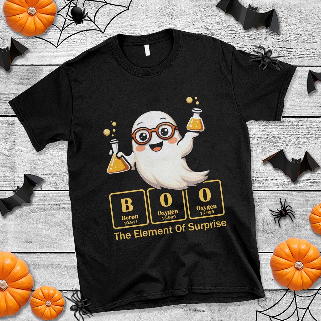 halloween-chemistry-t-shirt-boo-the-element-of-surprise-ghost-nerd