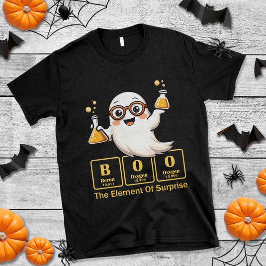 halloween-chemistry-t-shirt-boo-the-element-of-surprise-ghost-nerd