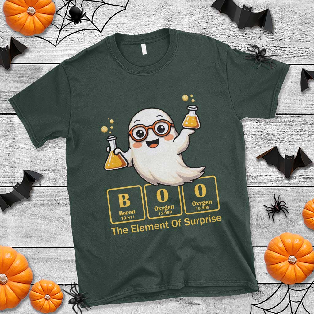 halloween-chemistry-t-shirt-boo-the-element-of-surprise-ghost-nerd