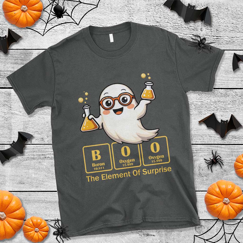 halloween-chemistry-t-shirt-boo-the-element-of-surprise-ghost-nerd