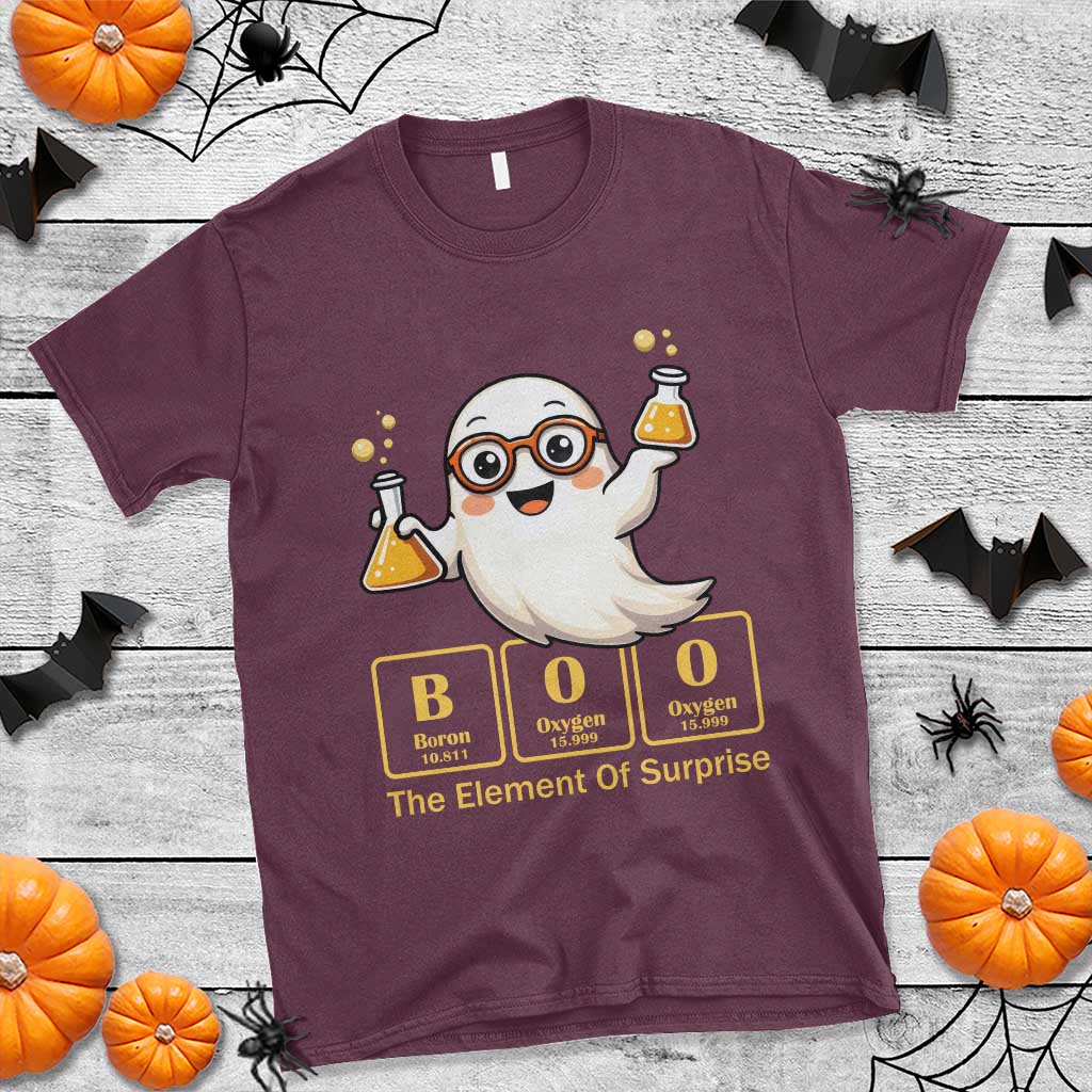 halloween-chemistry-t-shirt-boo-the-element-of-surprise-ghost-nerd