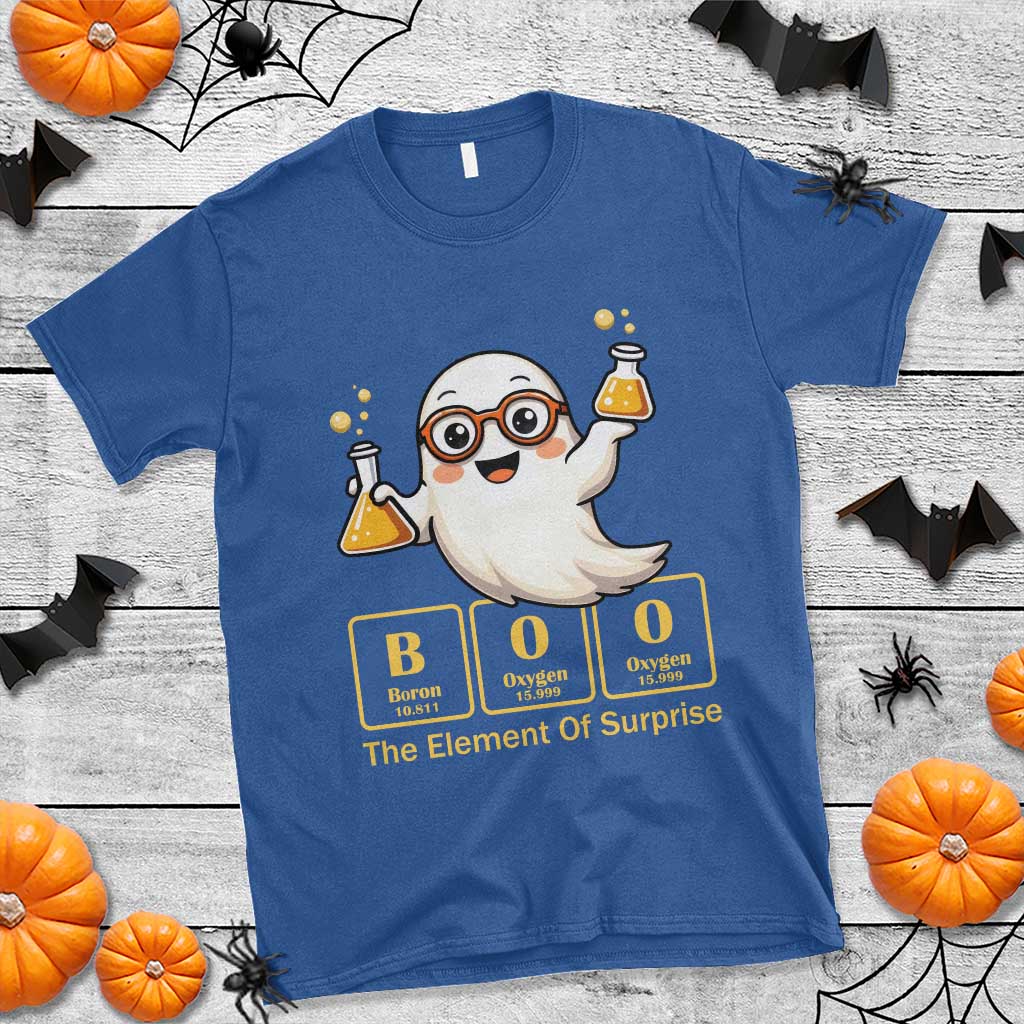 halloween-chemistry-t-shirt-boo-the-element-of-surprise-ghost-nerd