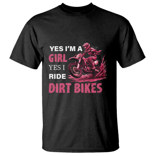 yes-im-a-girl-yes-i-ride-dirt-bikes-t-shirt-motocross-biker