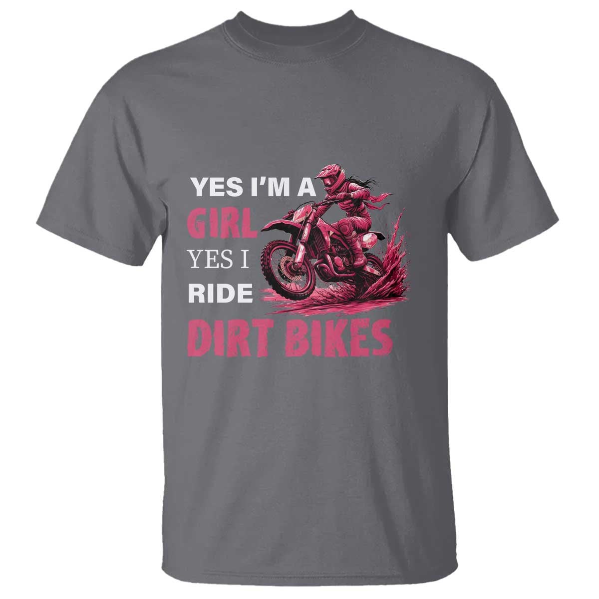 yes-im-a-girl-yes-i-ride-dirt-bikes-t-shirt-motocross-biker