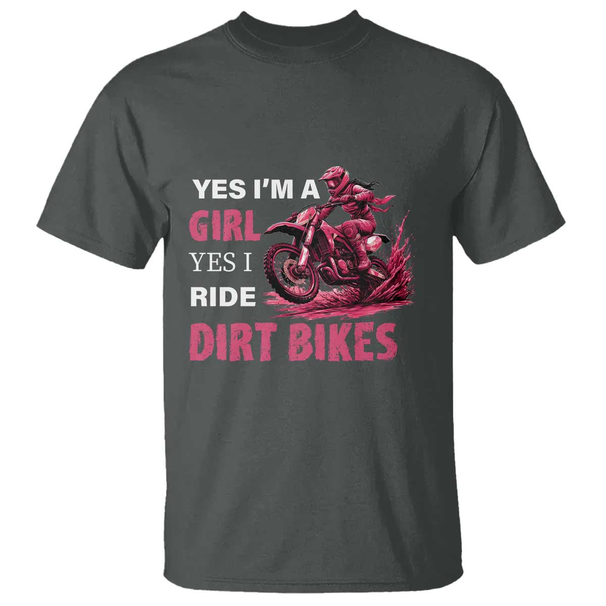 yes-im-a-girl-yes-i-ride-dirt-bikes-t-shirt-motocross-biker